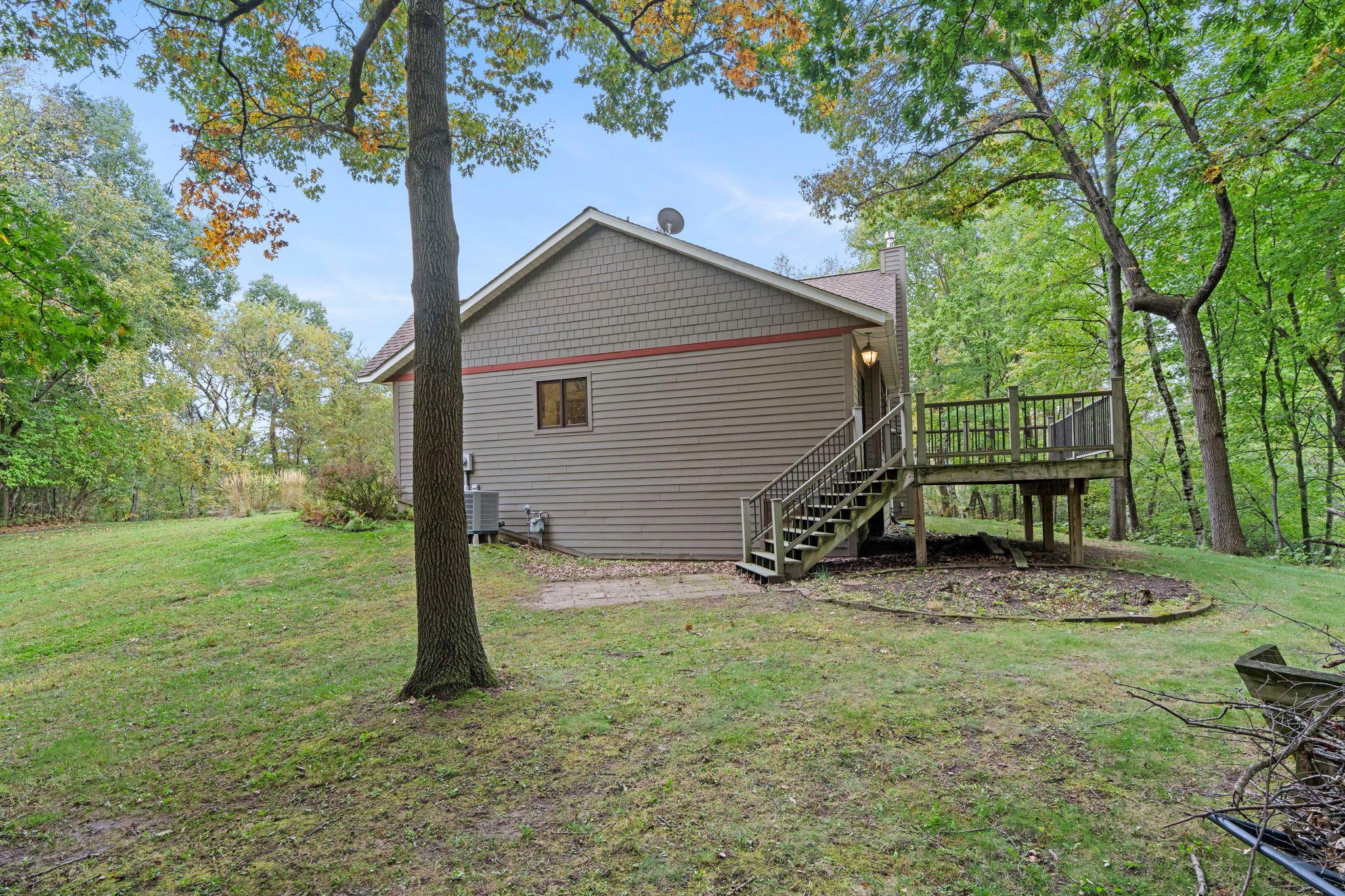 main property photo 59