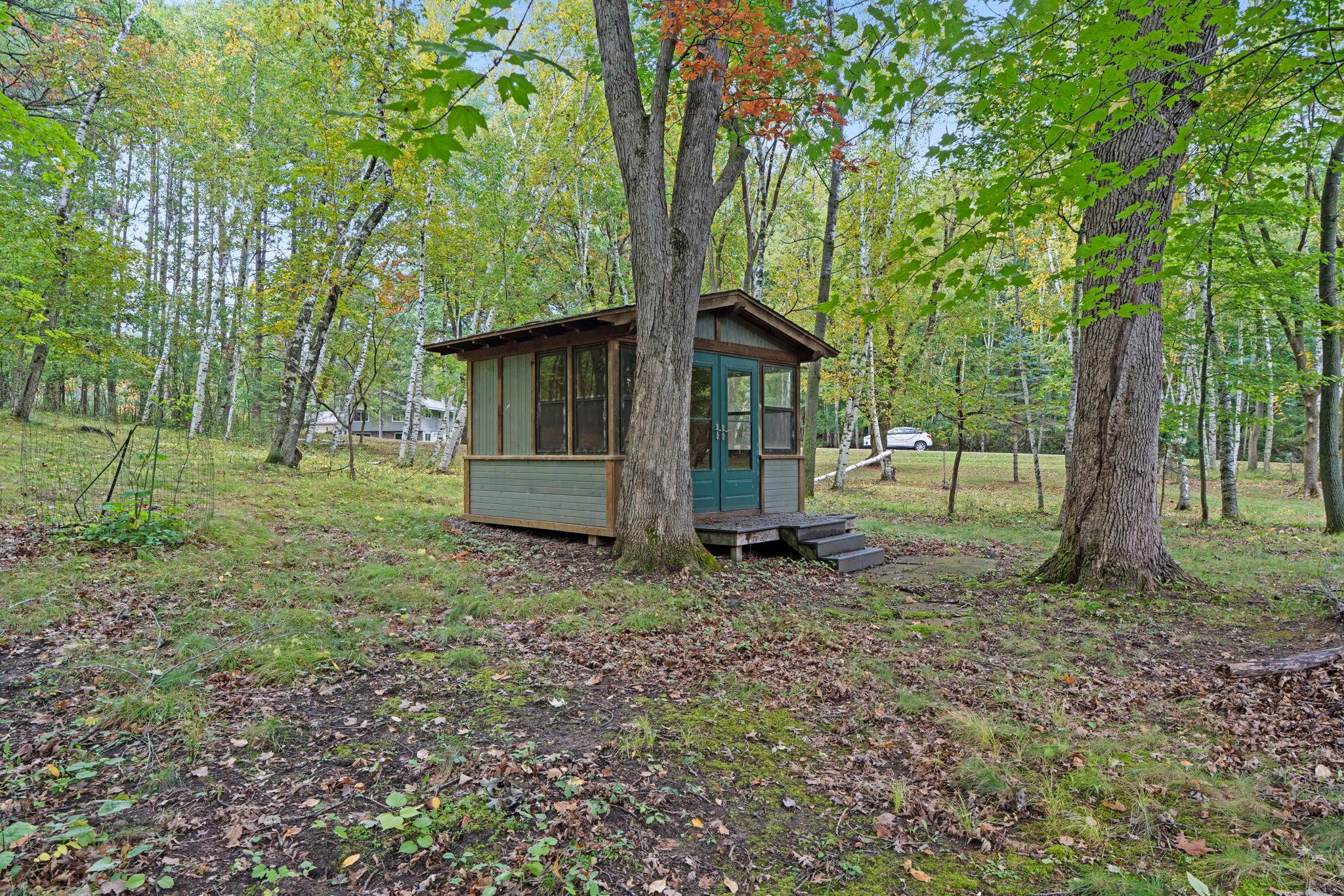main property photo 65