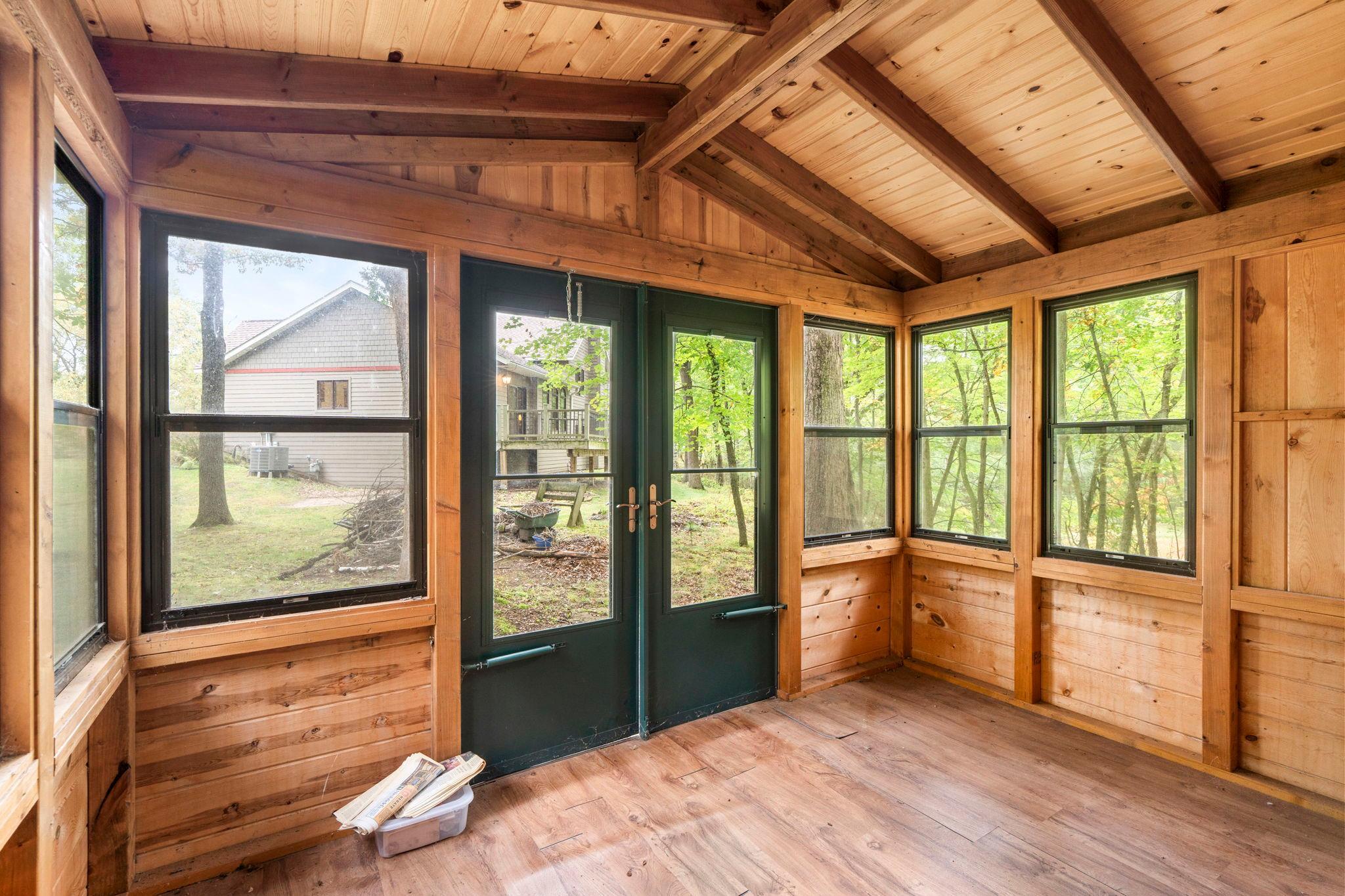 main property photo 68
