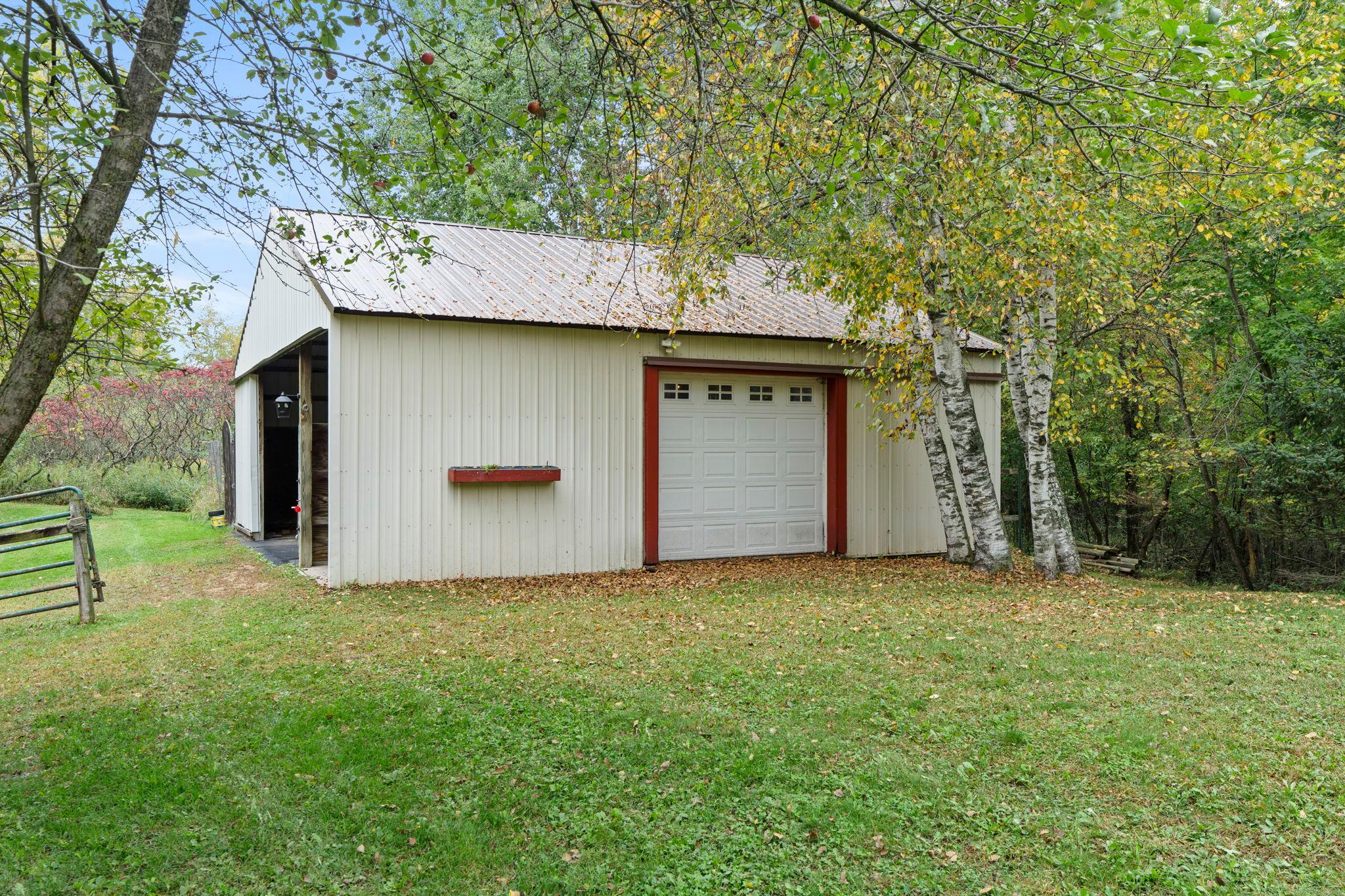 main property photo 70