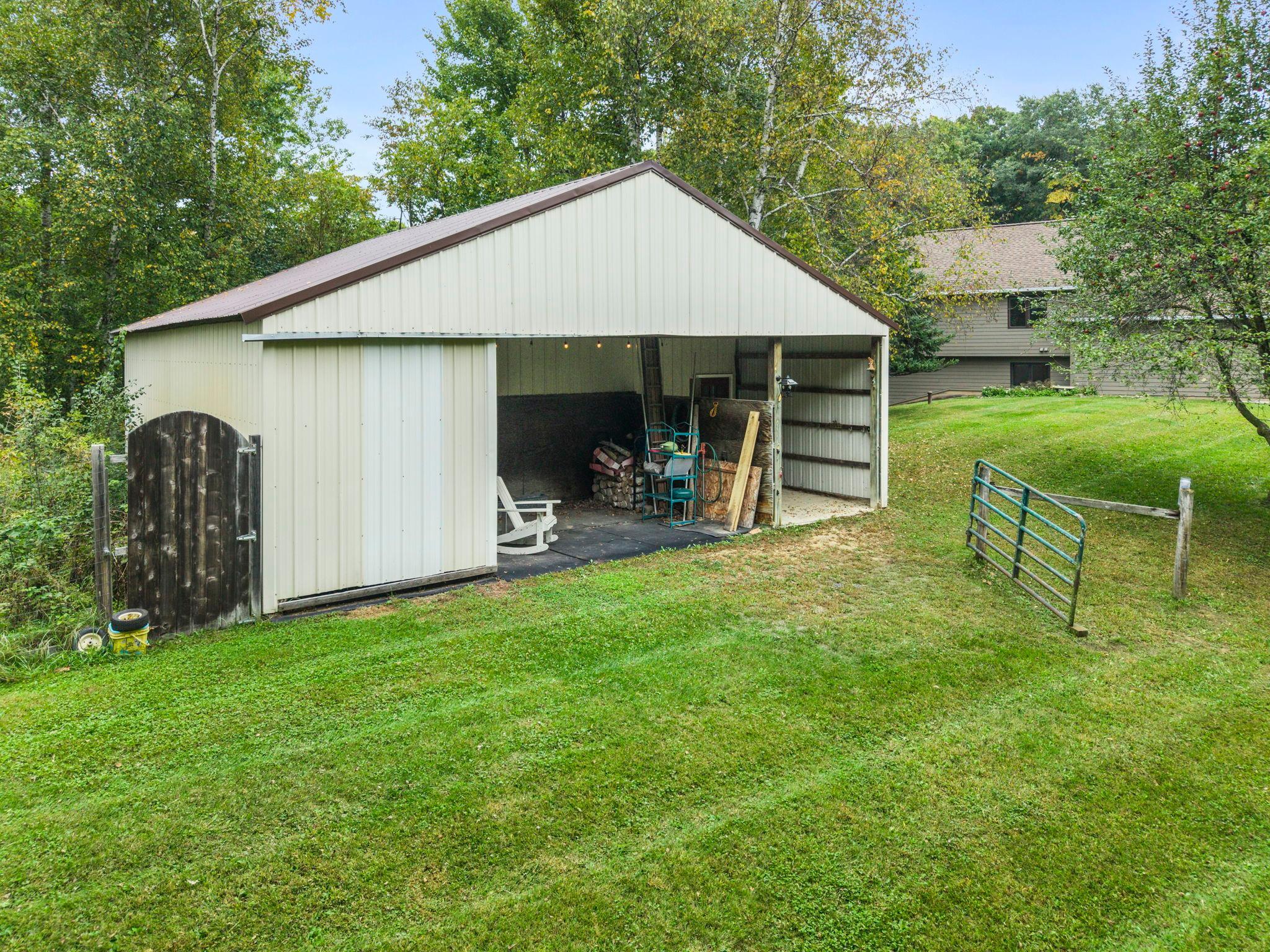 main property photo 71