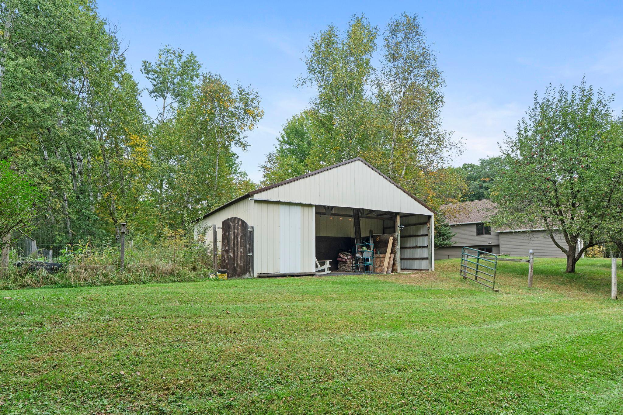 main property photo 73