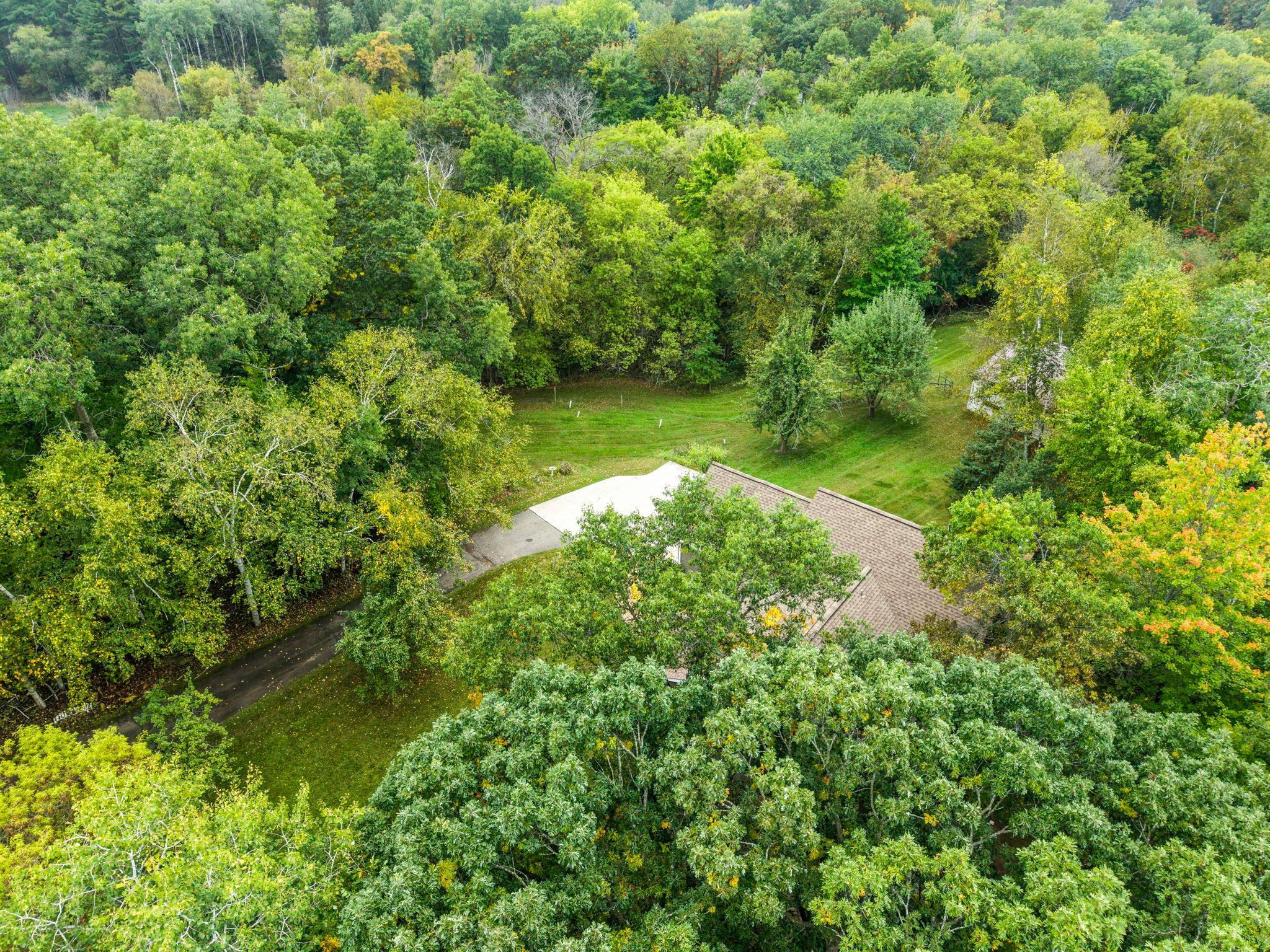main property photo 80