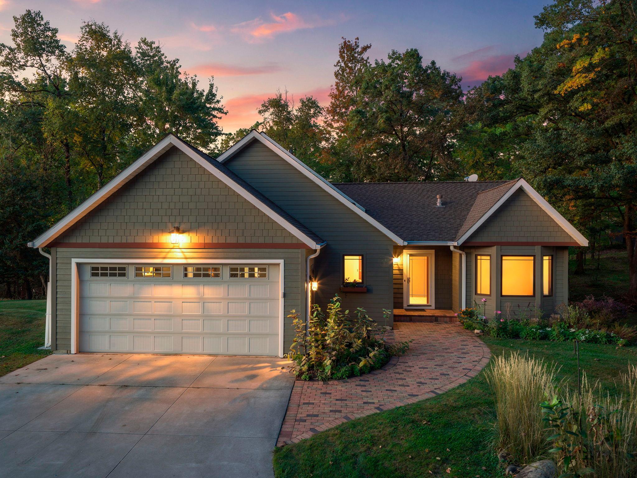 main property photo 84