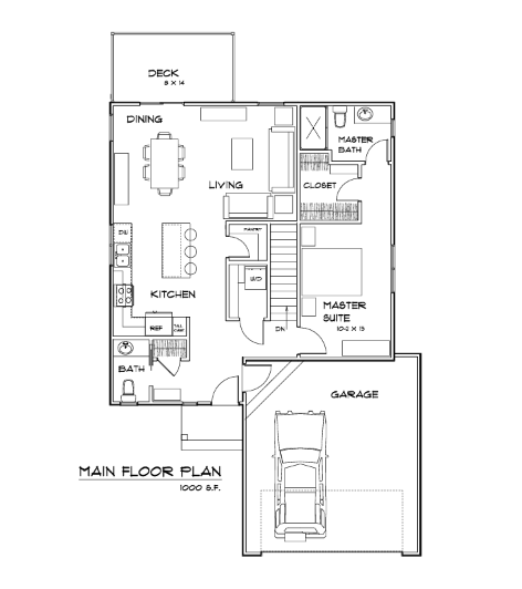 main property photo 4