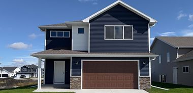 image of property with 4 Bed | 3 Bath | 2,126 Sqft