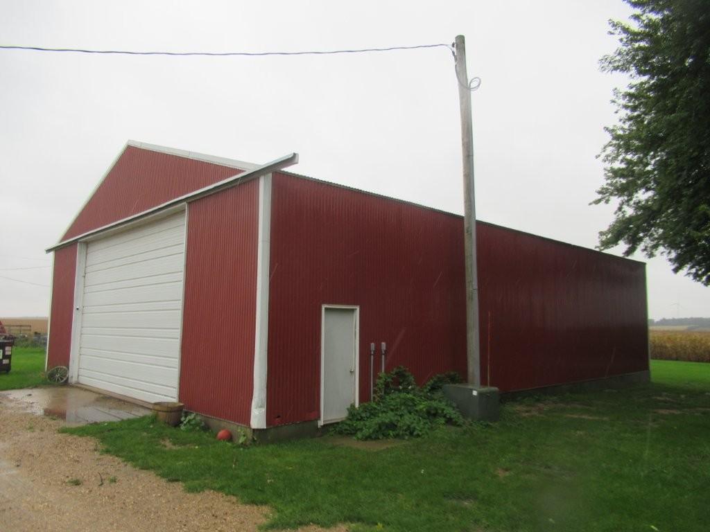 main property photo 11