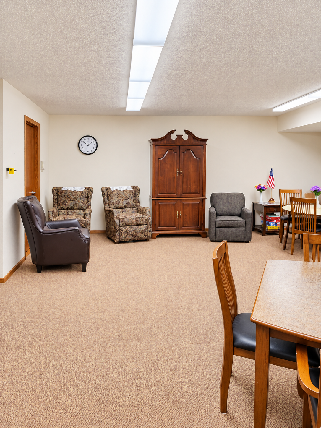 main property photo 7