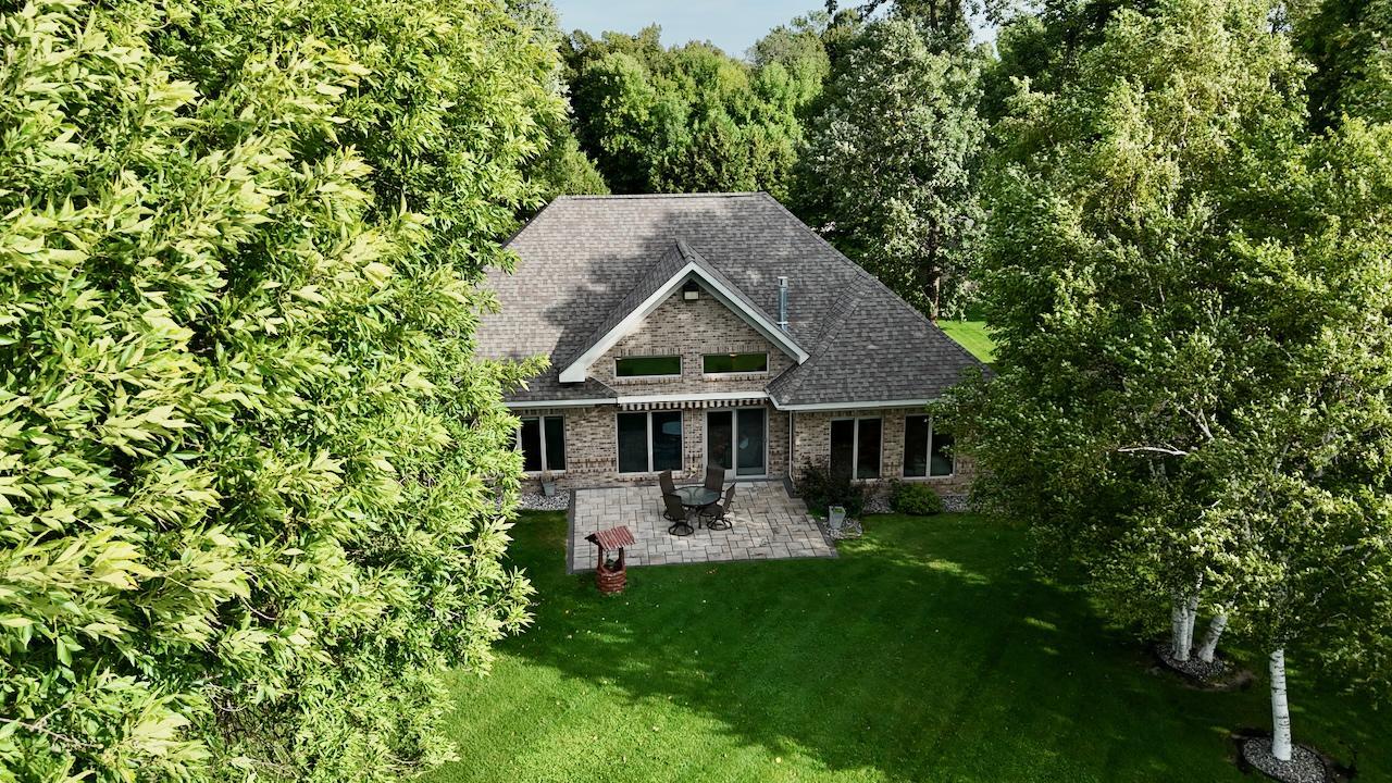 main property photo 41