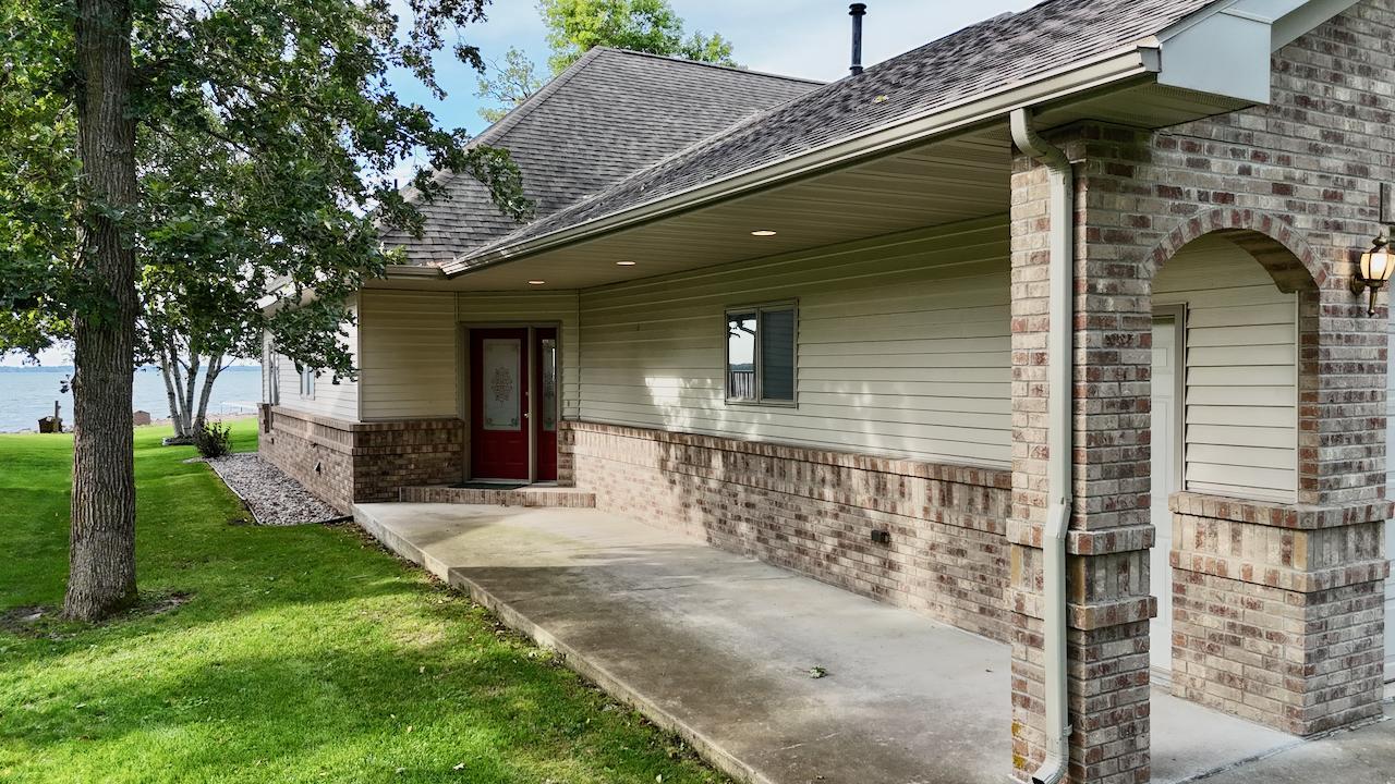 main property photo 48