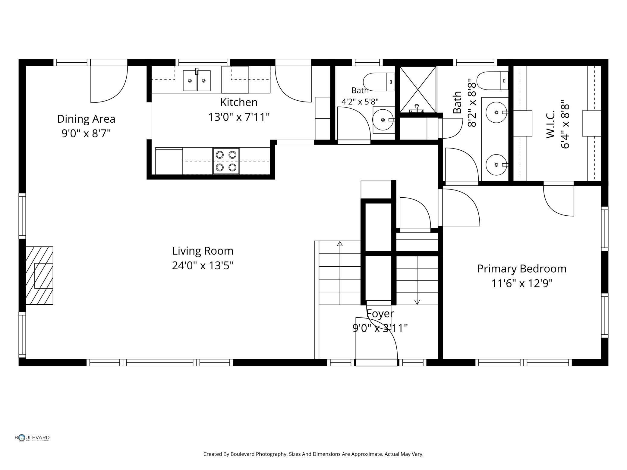 main property photo 8