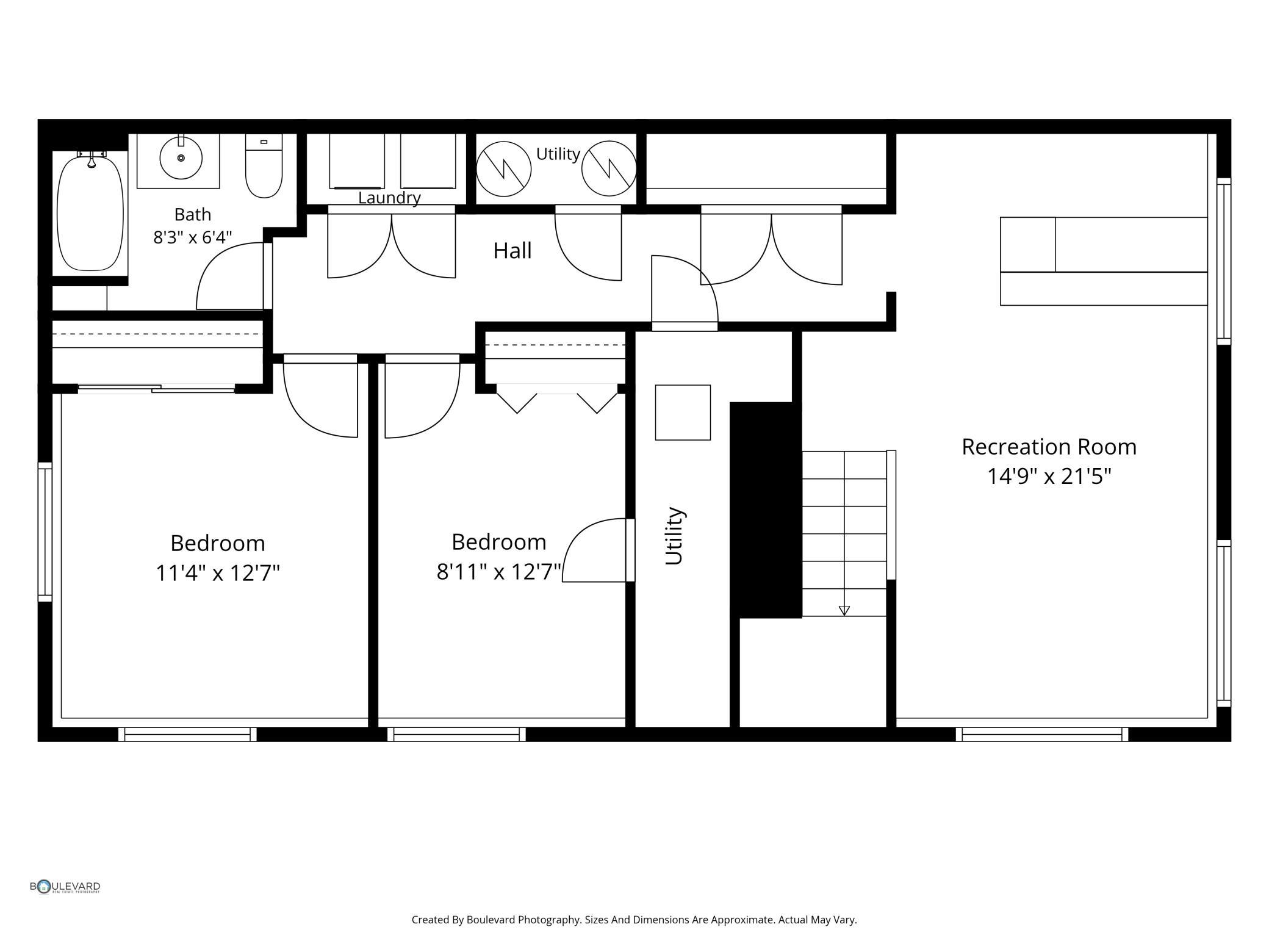main property photo 9