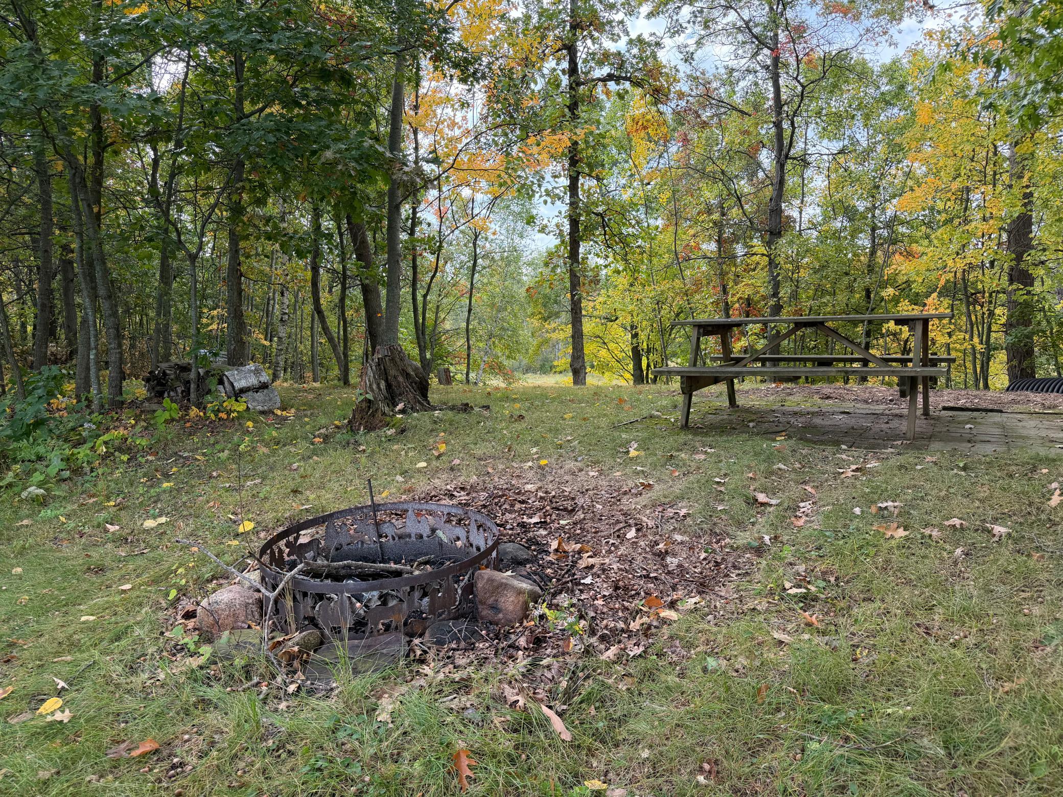 main property photo 74