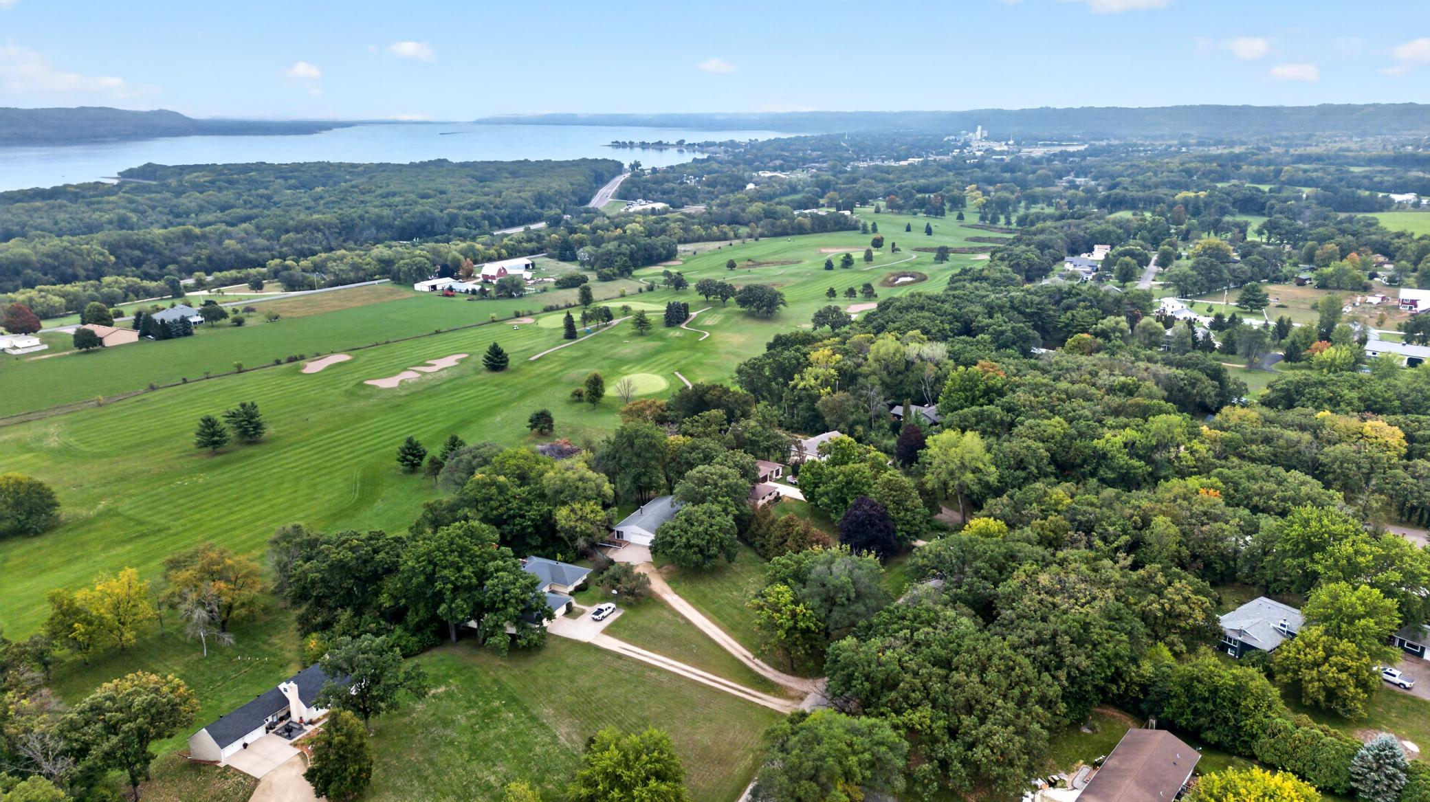 main property photo 50