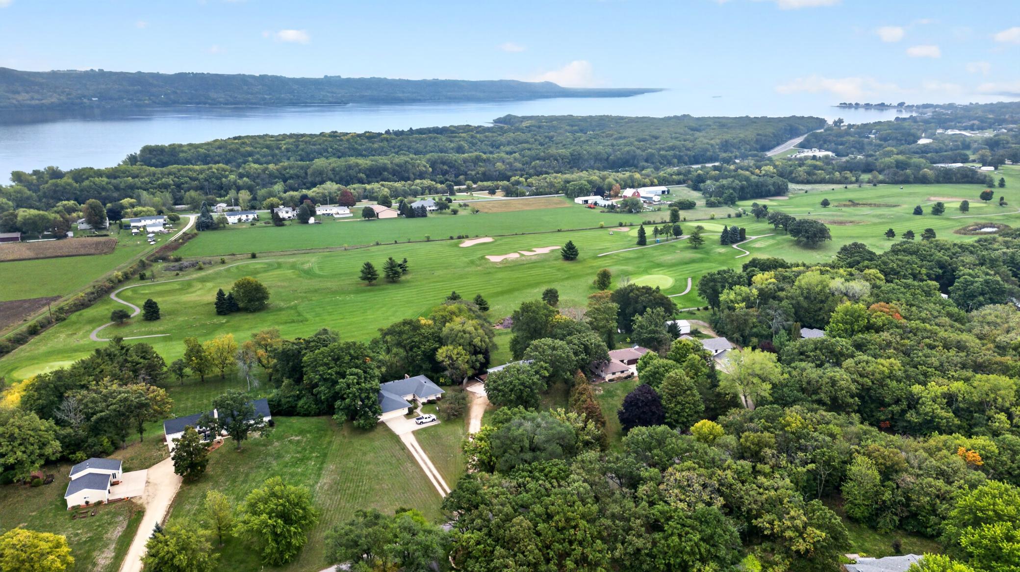 main property photo 51