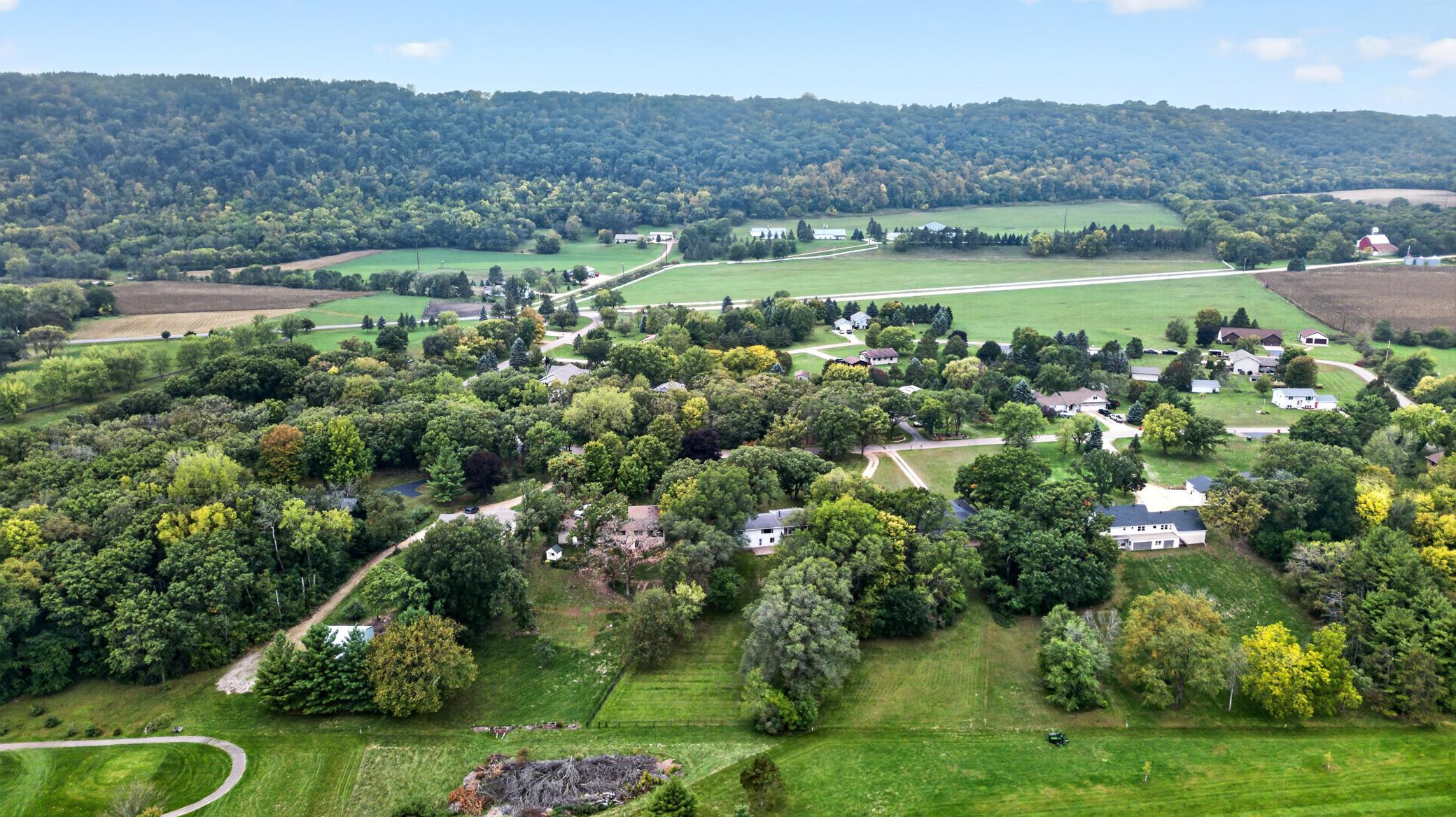 main property photo 54