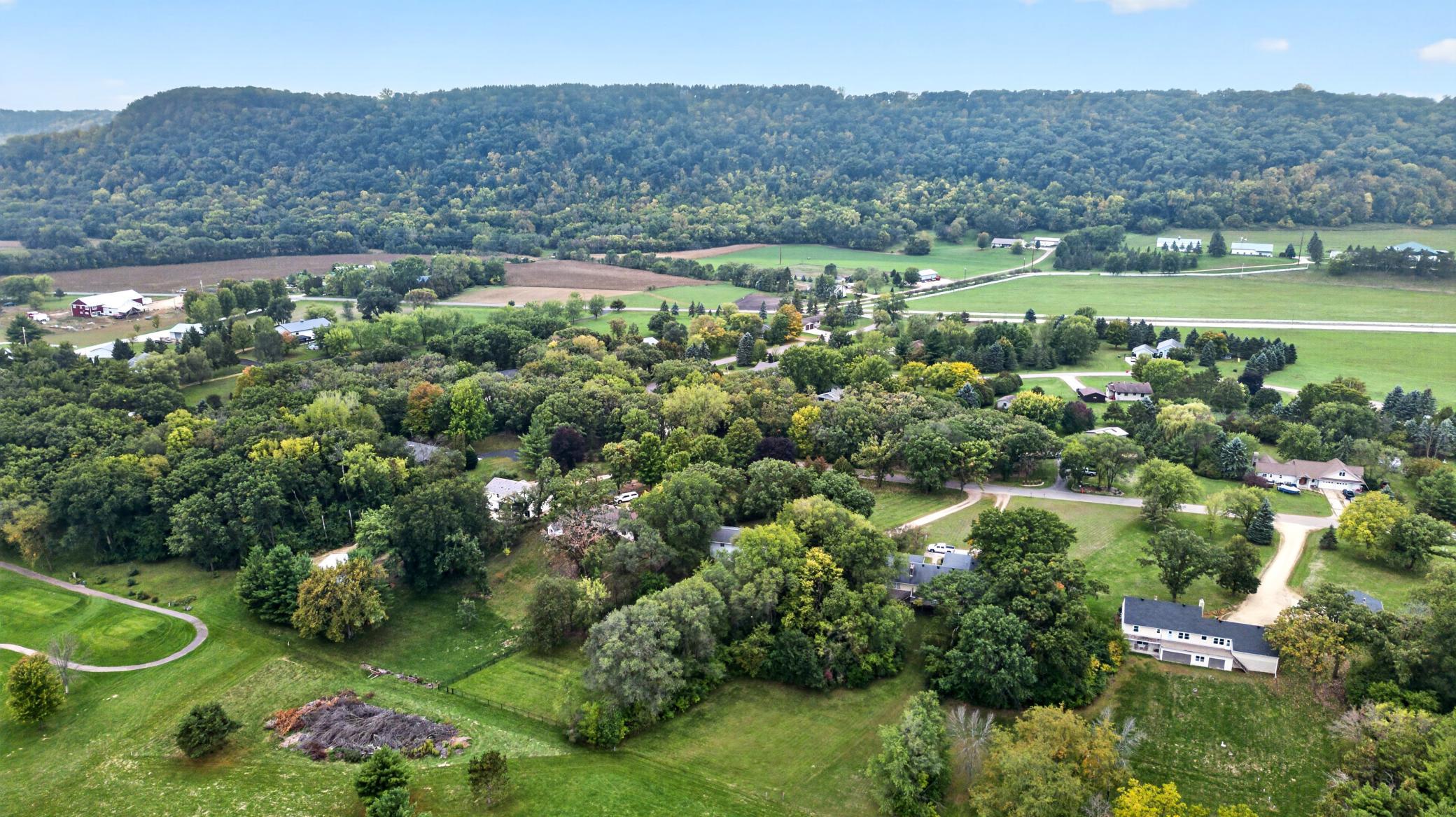 main property photo 55