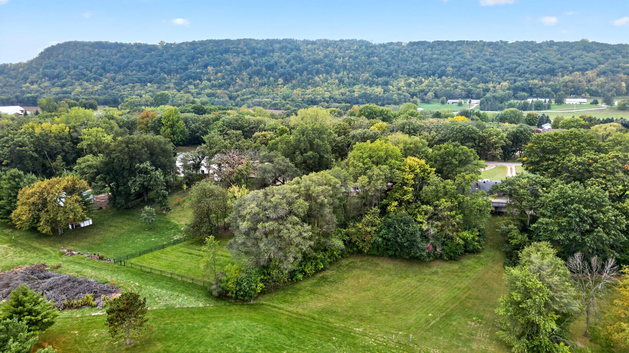 main property photo 56