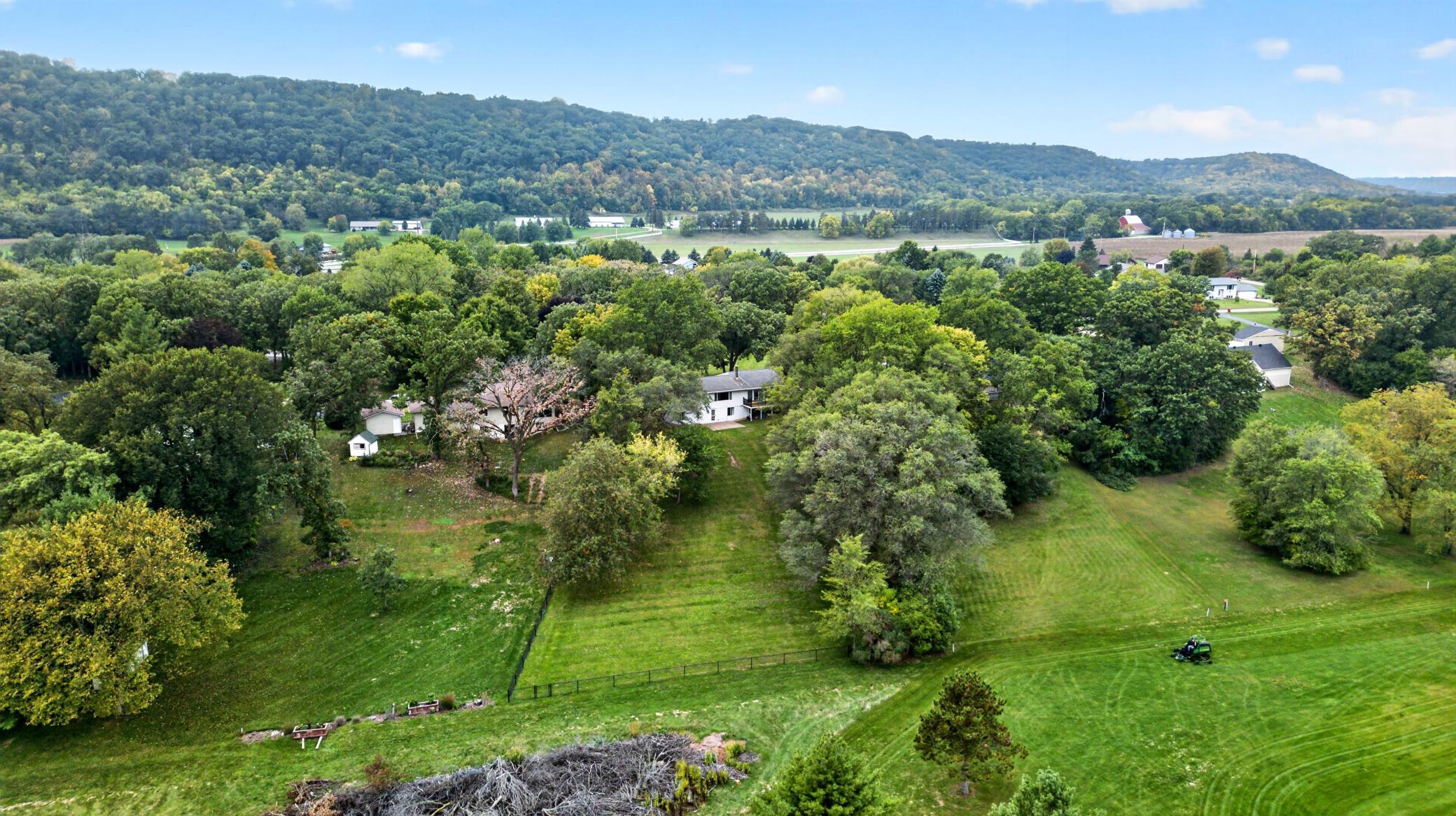 main property photo 57