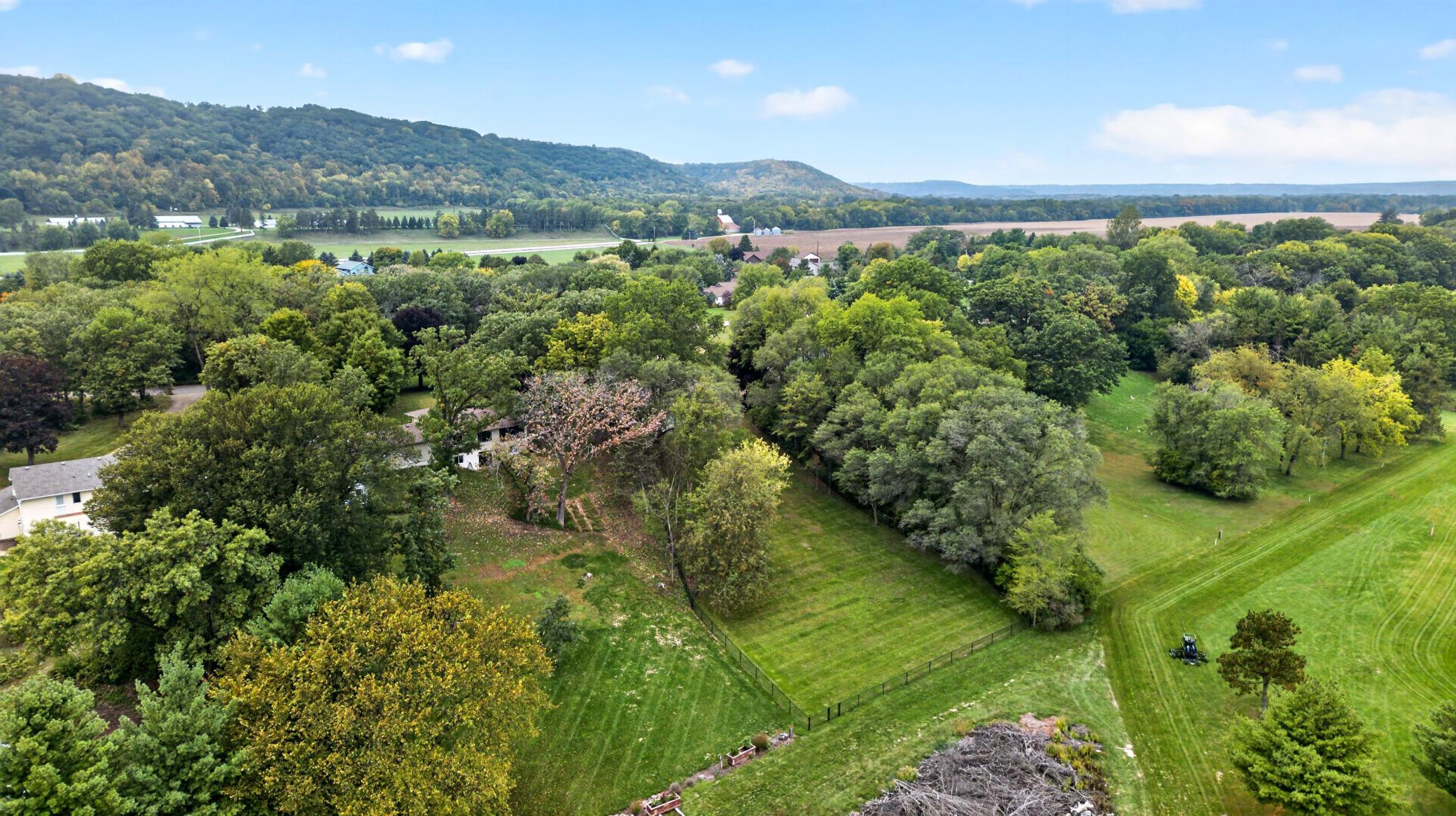 main property photo 58