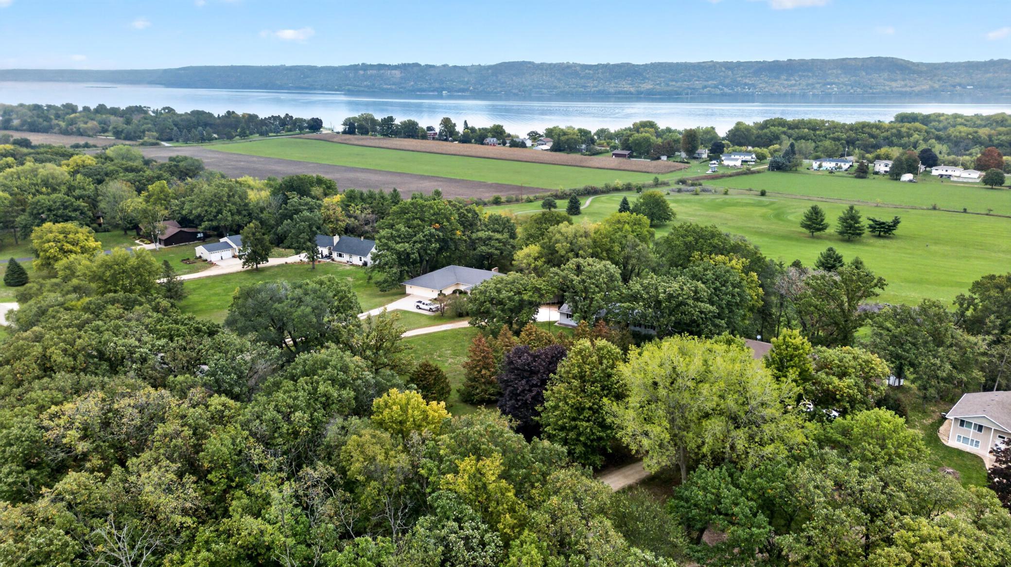 main property photo 59