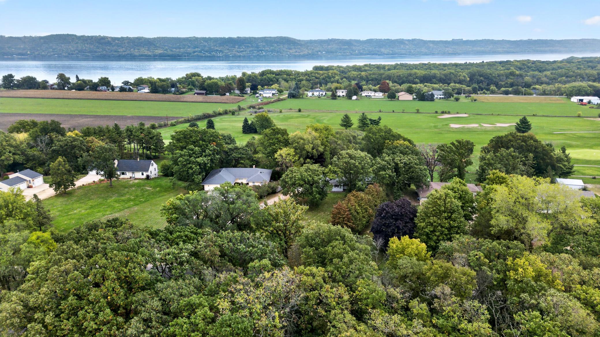 main property photo 60