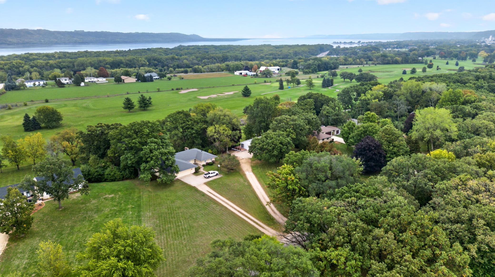 main property photo 61