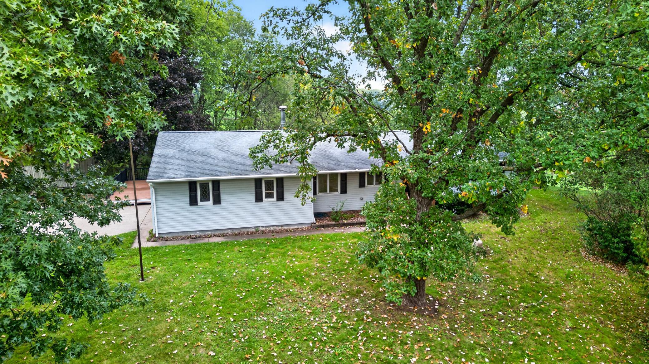 main property photo 62