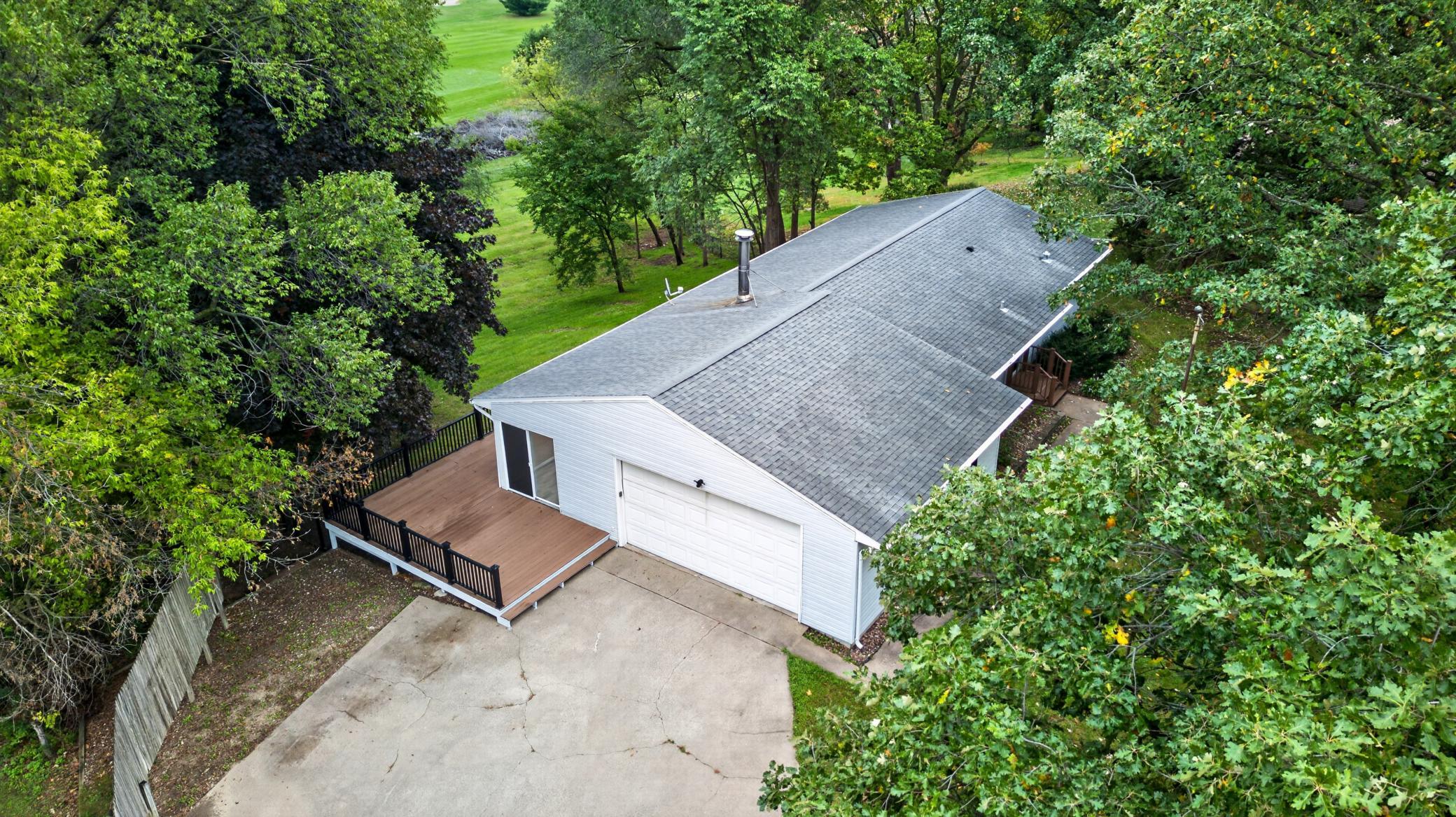 main property photo 63