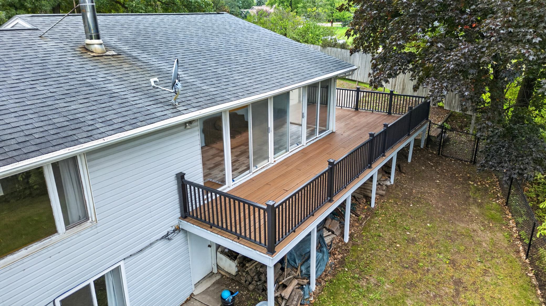 main property photo 64