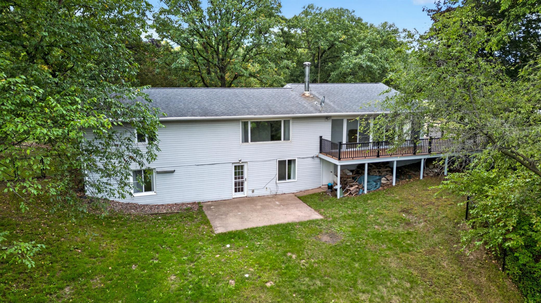 main property photo 65