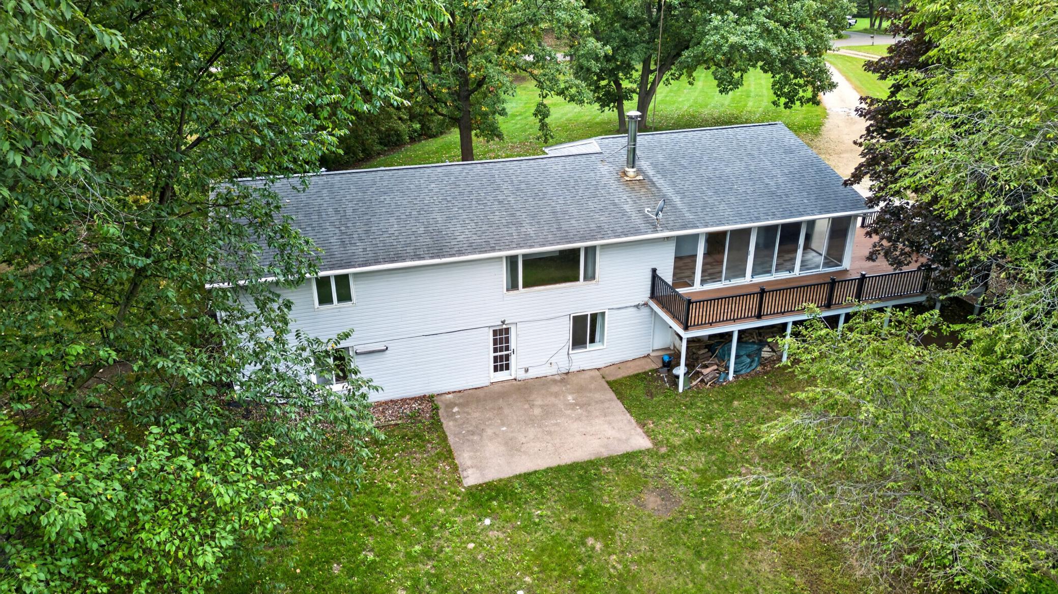 main property photo 66