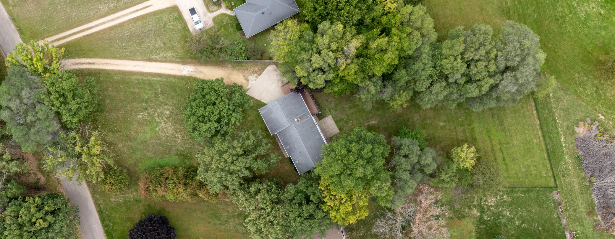 main property photo 67