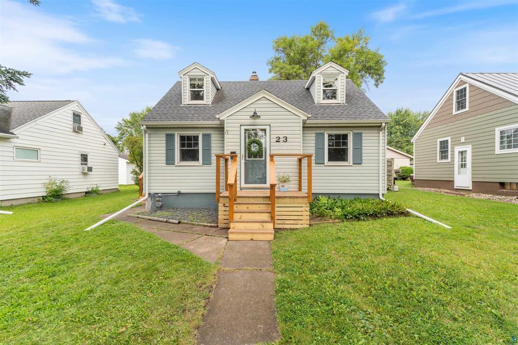 main property photo 1