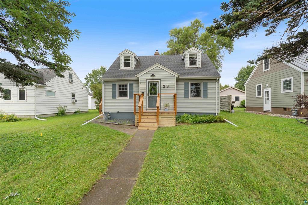 main property photo 18