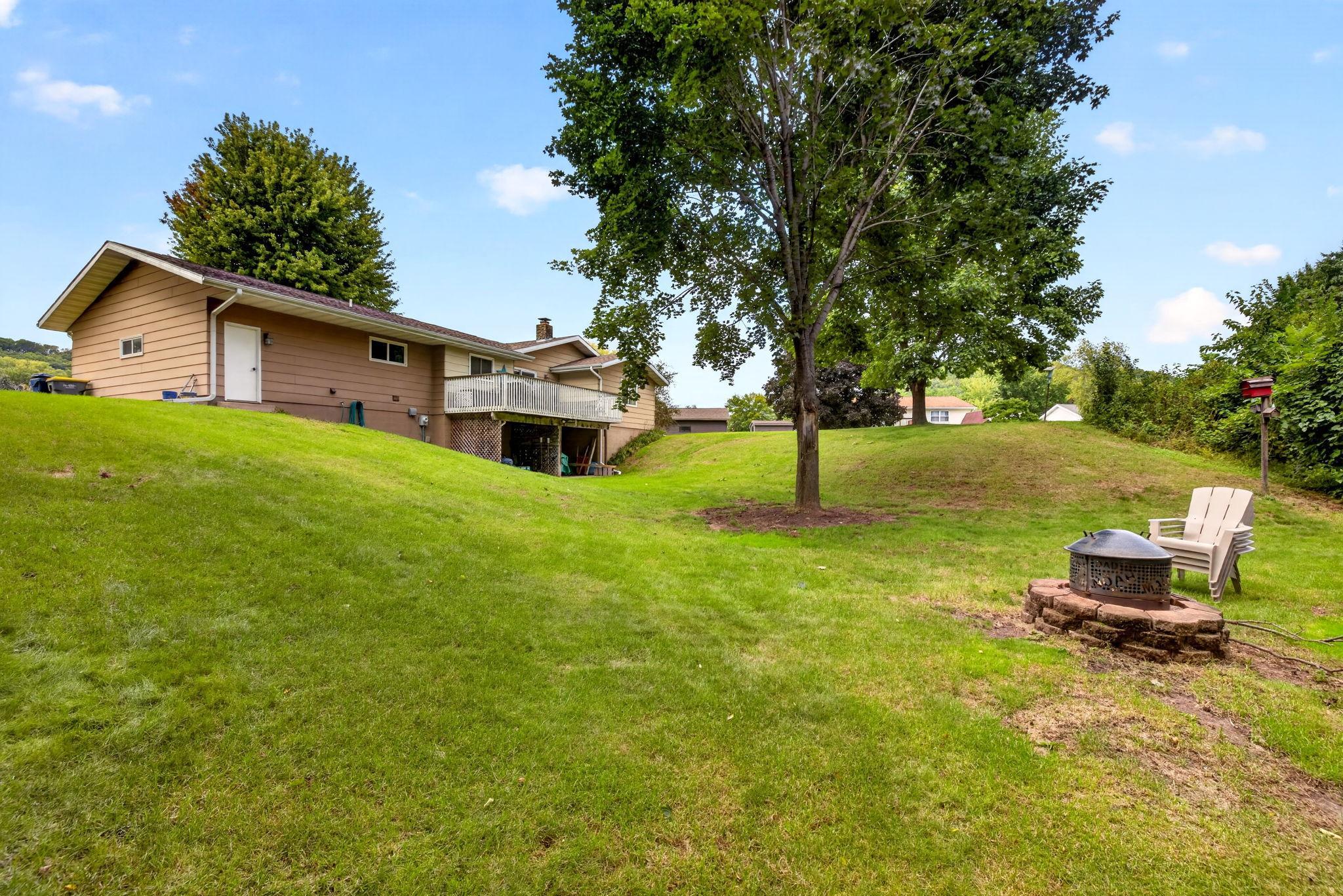main property photo 29