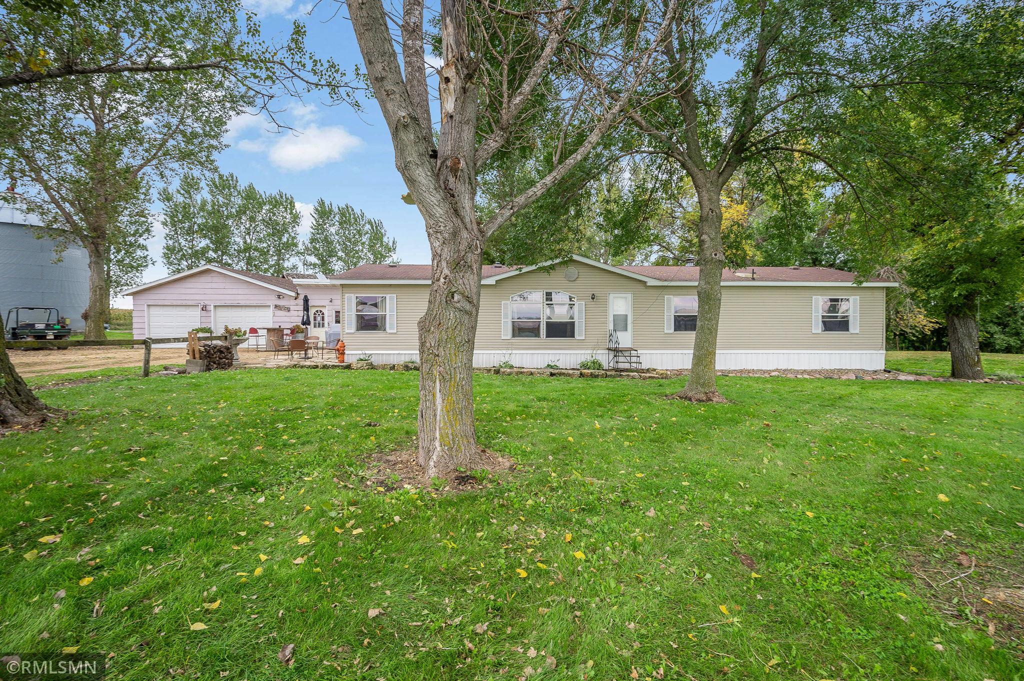 main property photo 20