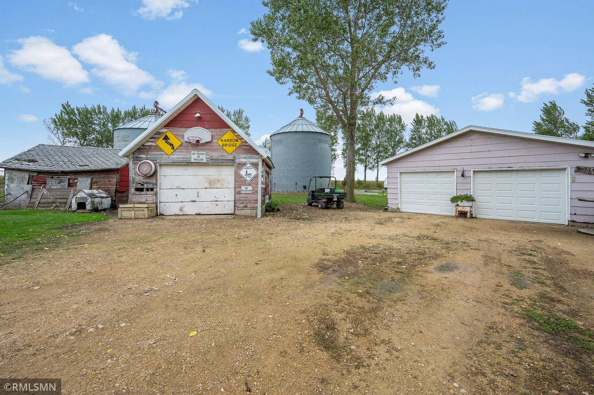 main property photo 21