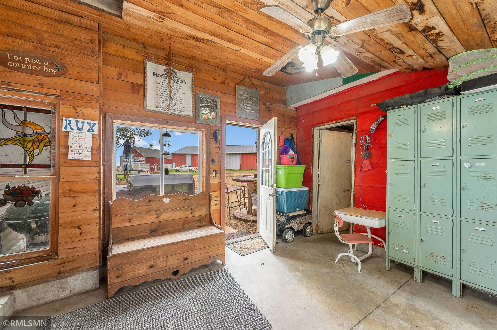 main property photo 37