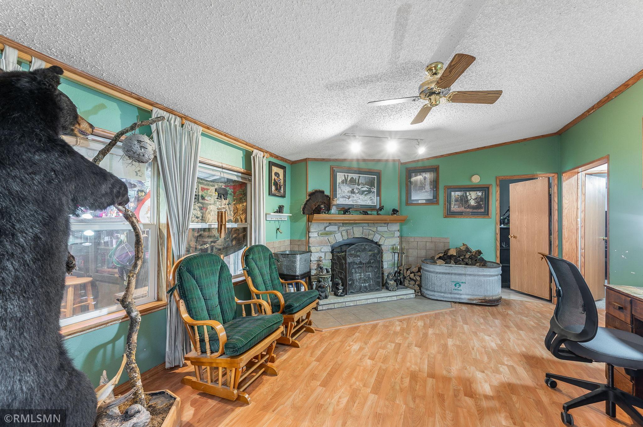 main property photo 48
