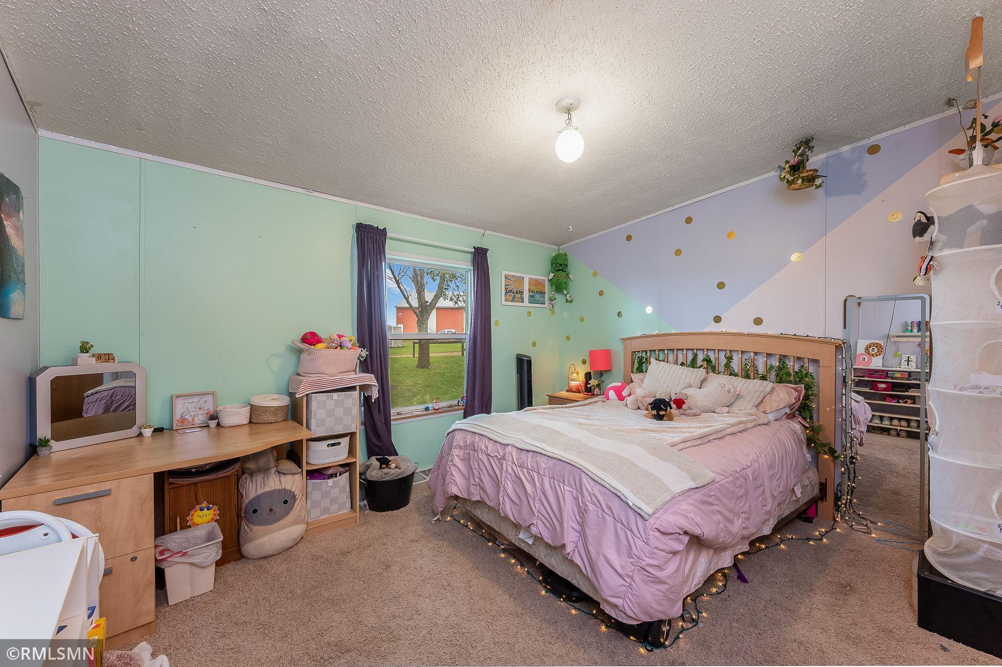 main property photo 56