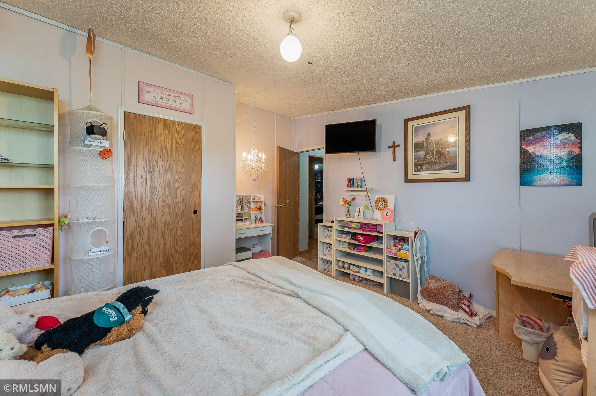 main property photo 57