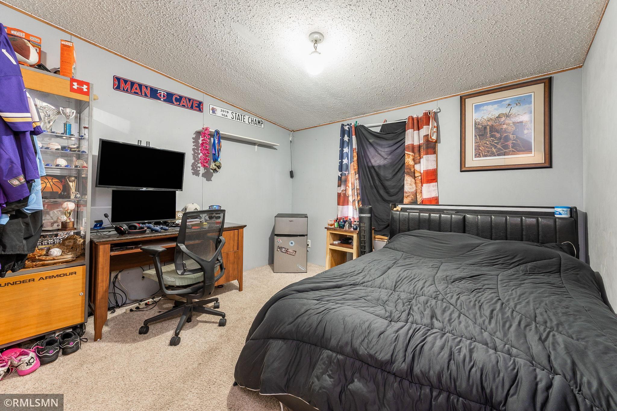 main property photo 58