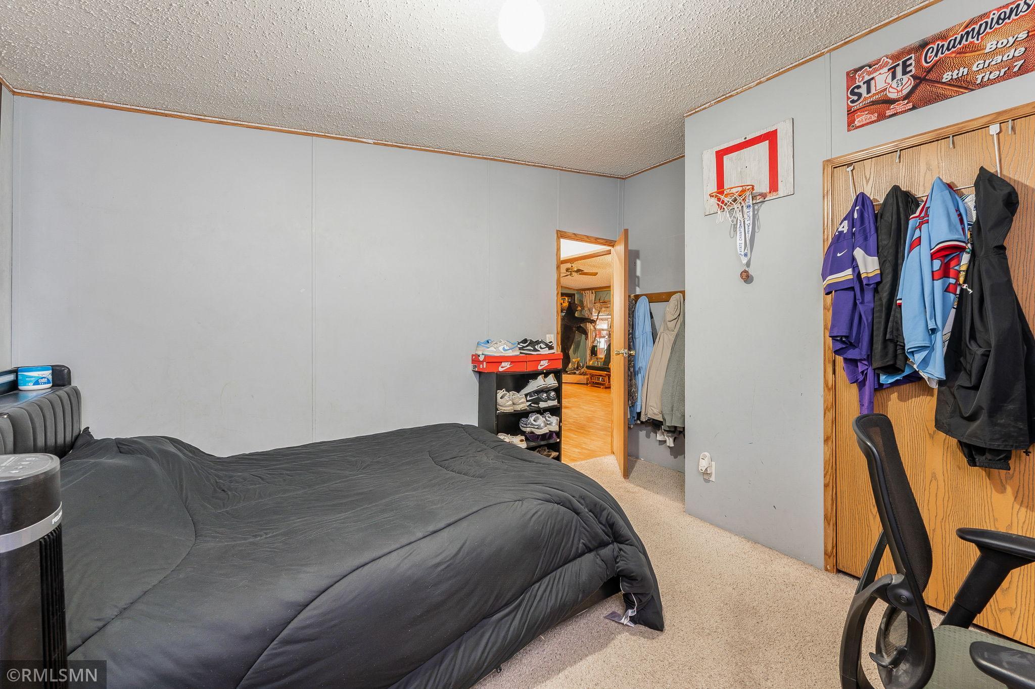 main property photo 59