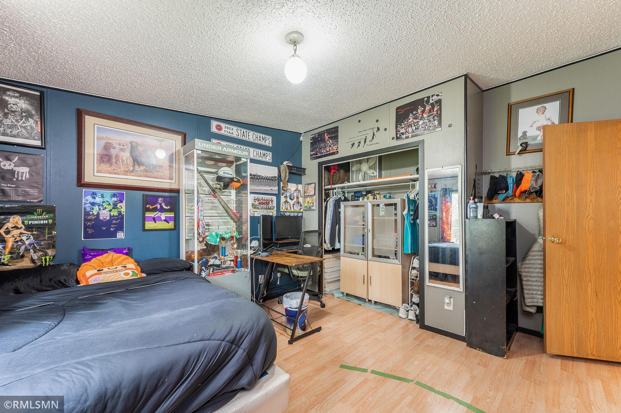 main property photo 61