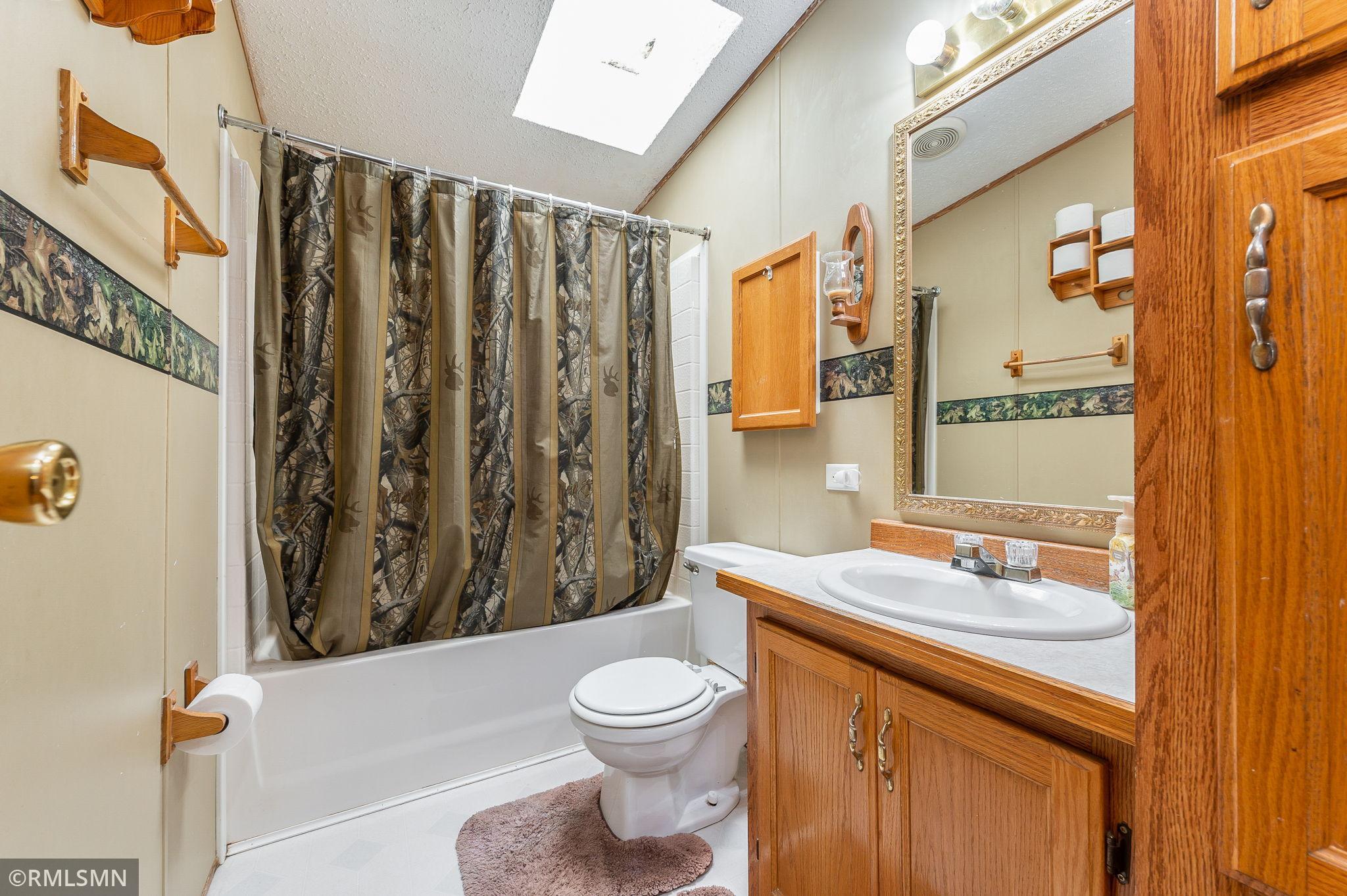 main property photo 62