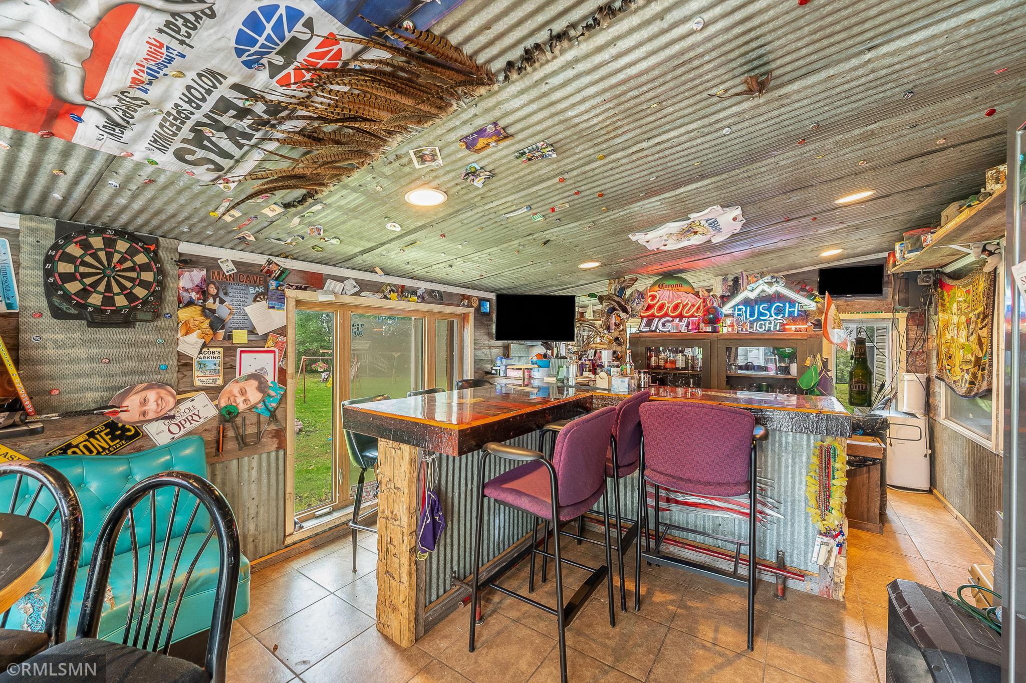main property photo 63