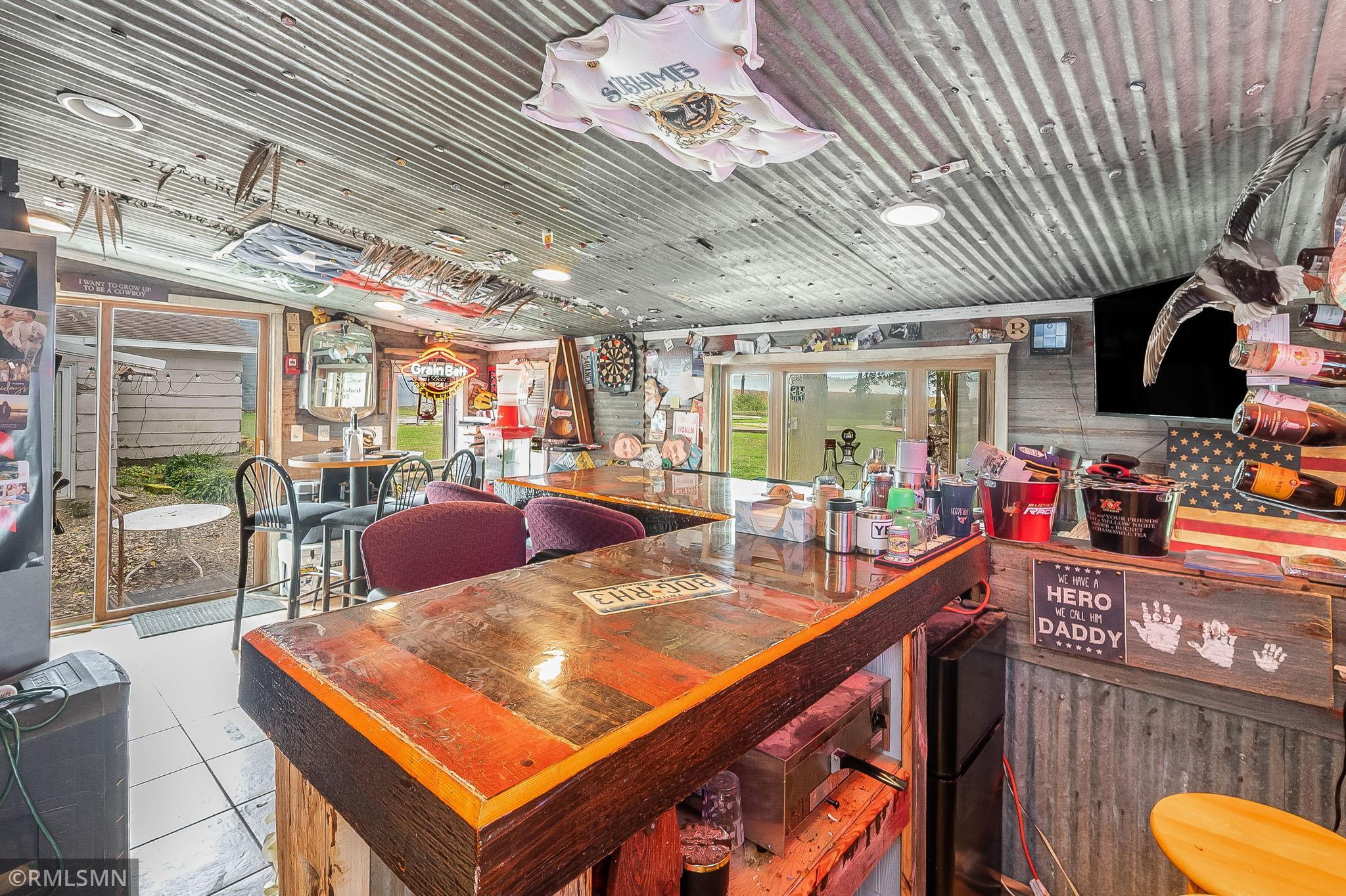 main property photo 64