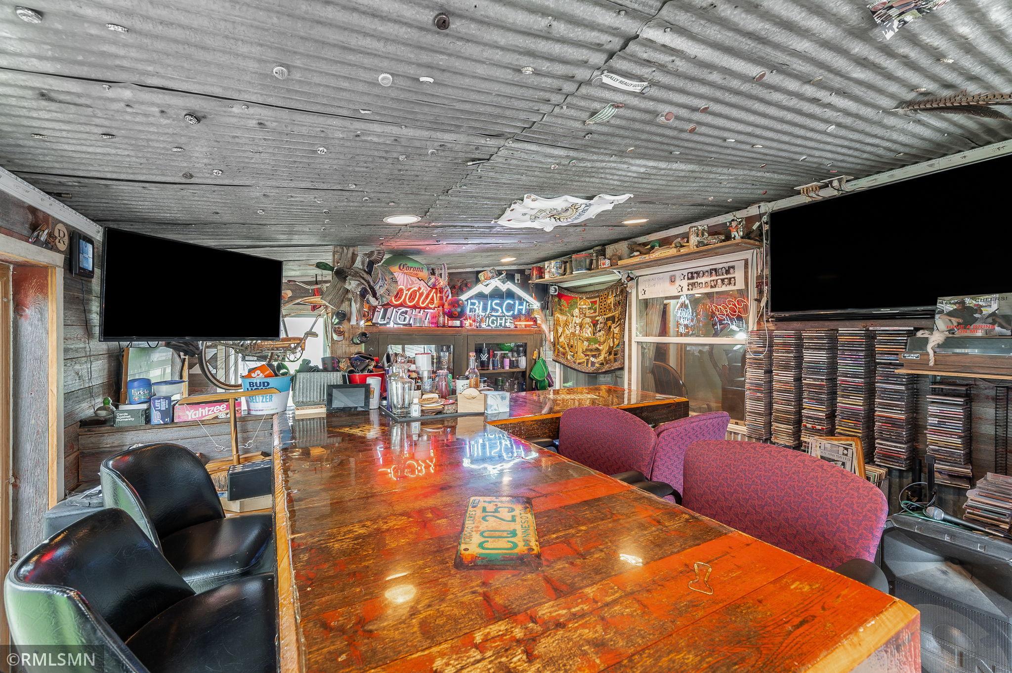 main property photo 65
