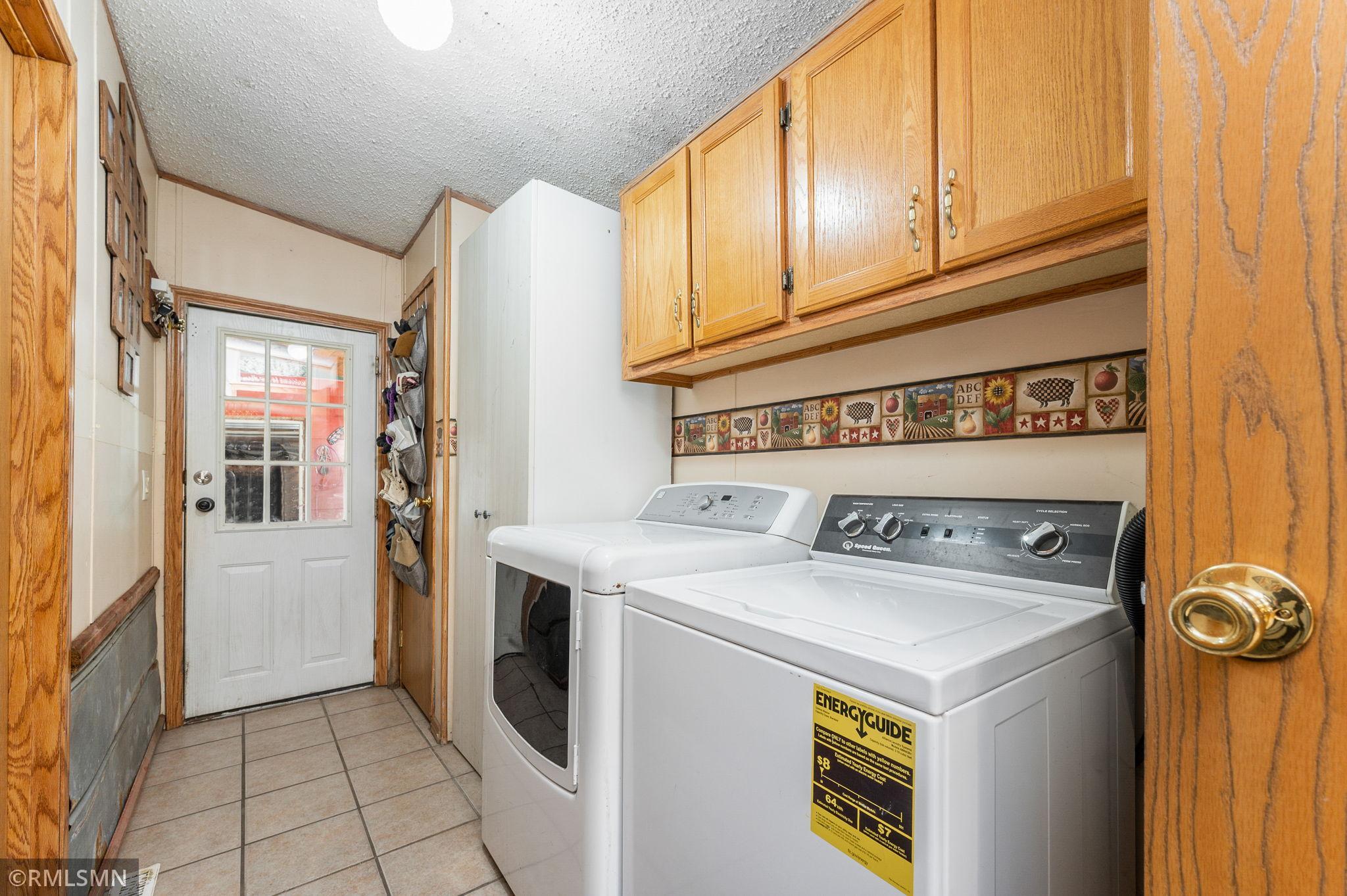 main property photo 67